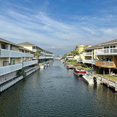 Sandpiper Cove 2092 Villa Destin Esterno foto