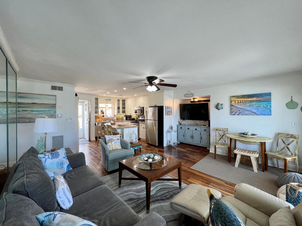 Sandpiper Cove 2092 Villa Destin Esterno foto