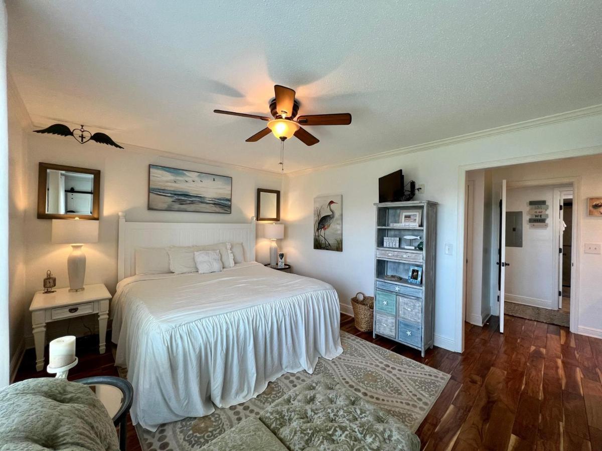 Sandpiper Cove 2092 Villa Destin Esterno foto