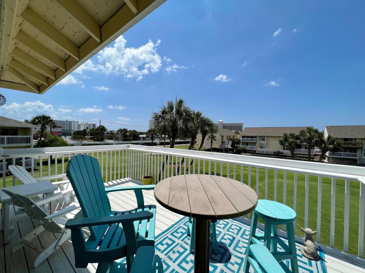 Sandpiper Cove 2092 Villa Destin Esterno foto